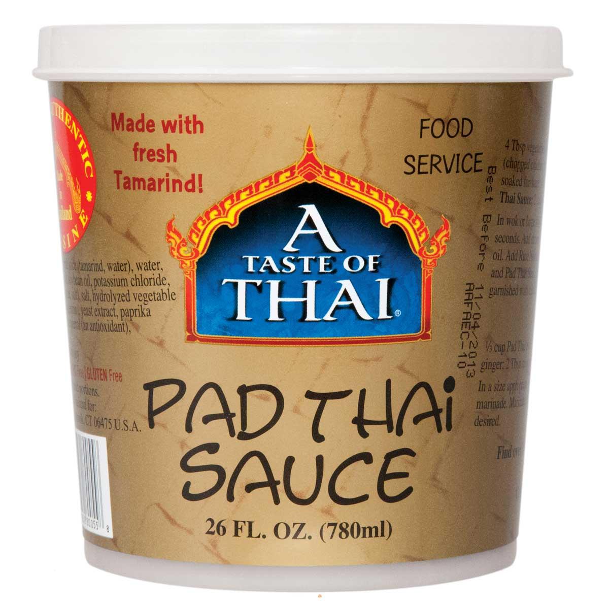 Product gallery 962260726