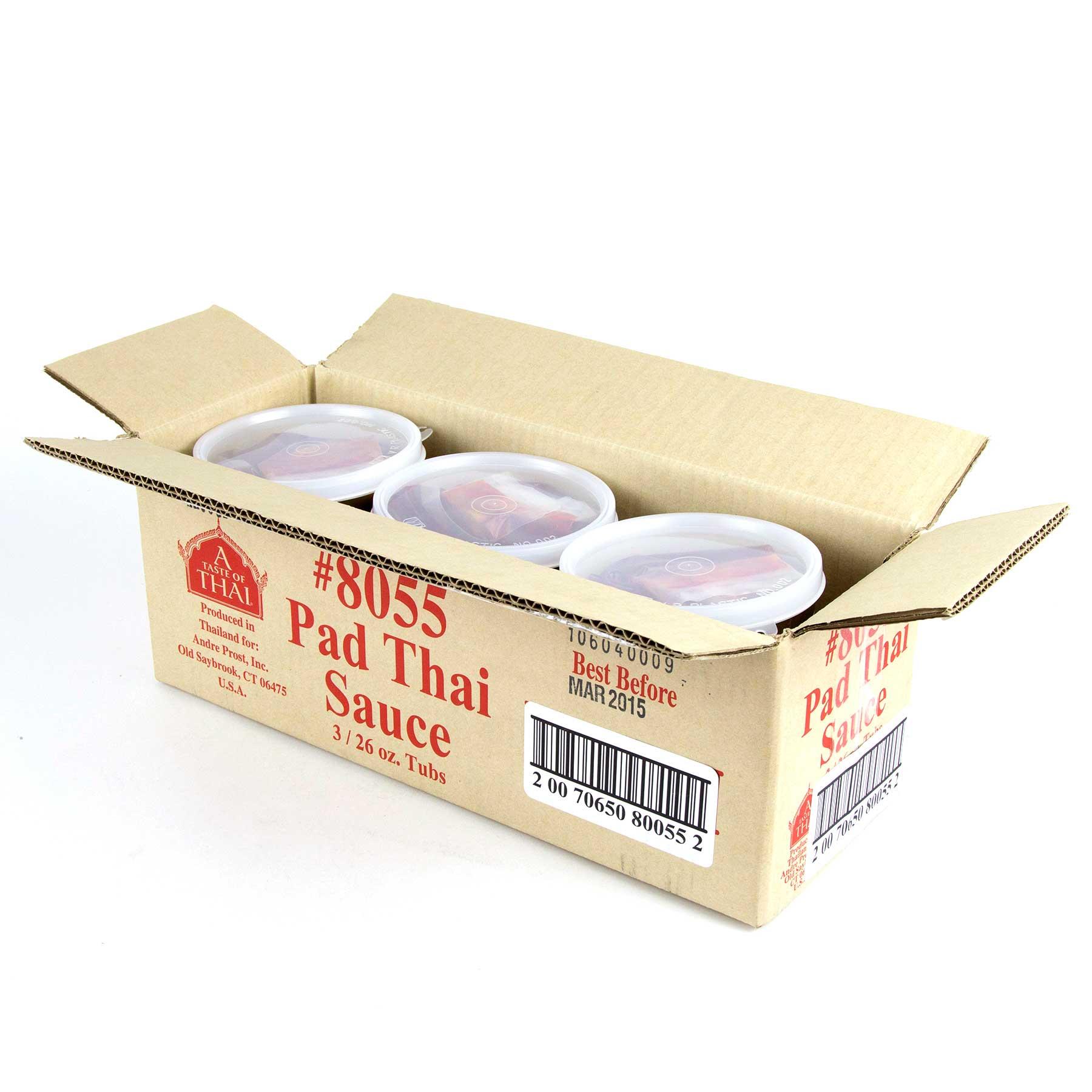 Product gallery 121448369