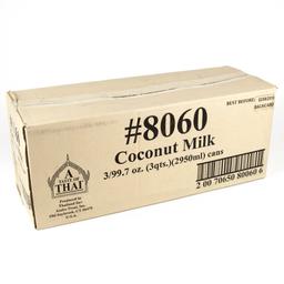 Product thumb gallery 1549598