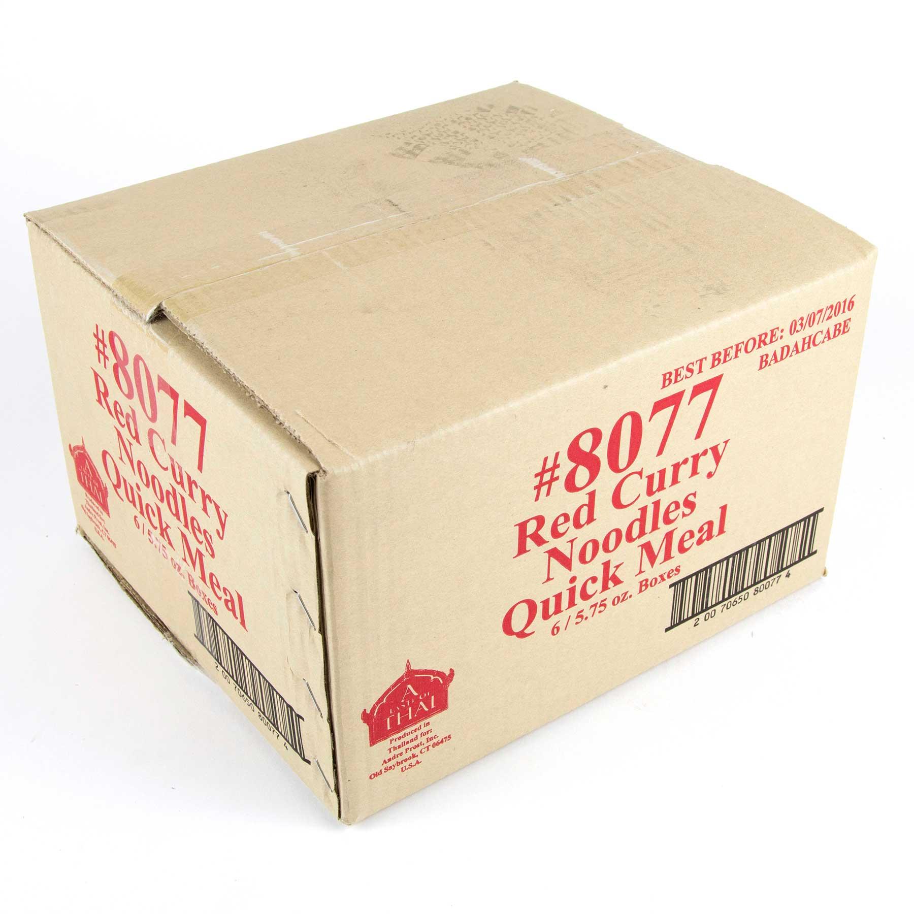 Product gallery 732848870