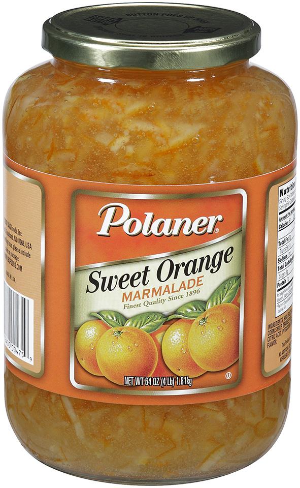 Product gallery 884735659