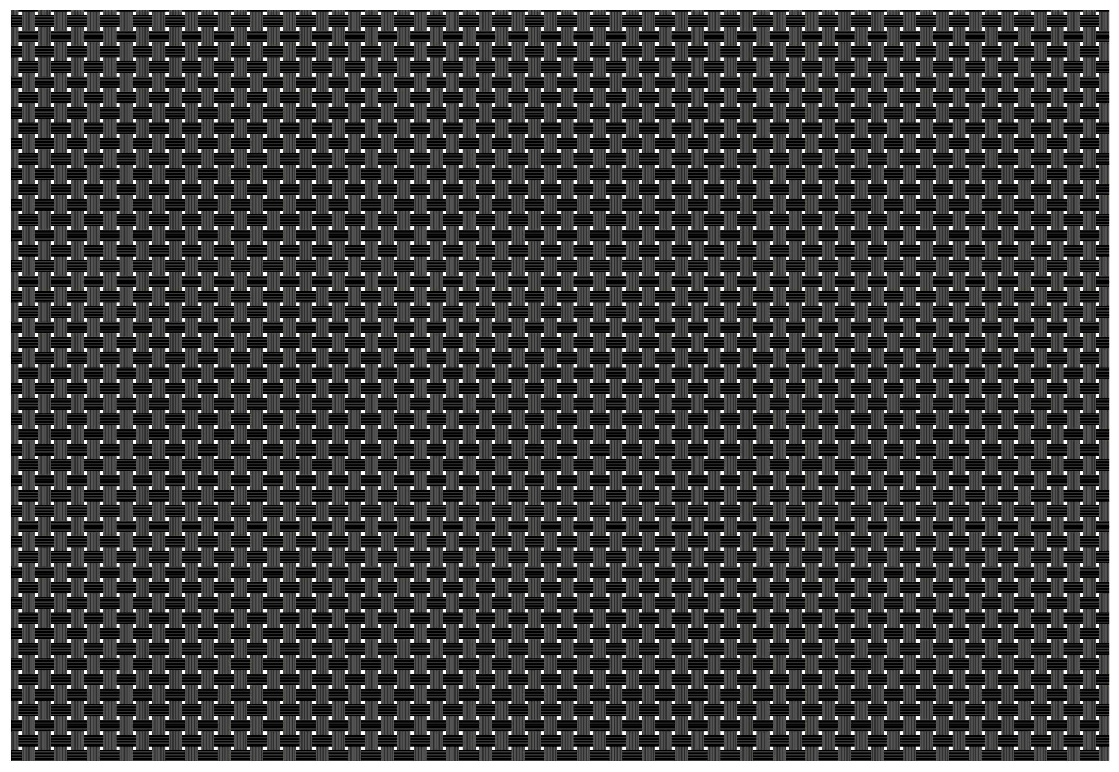 Product gallery 1781386