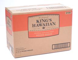 Product thumb gallery 1718167