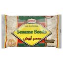 Ziyad Sesame Seed, 16 Ounce -- 6 per case
