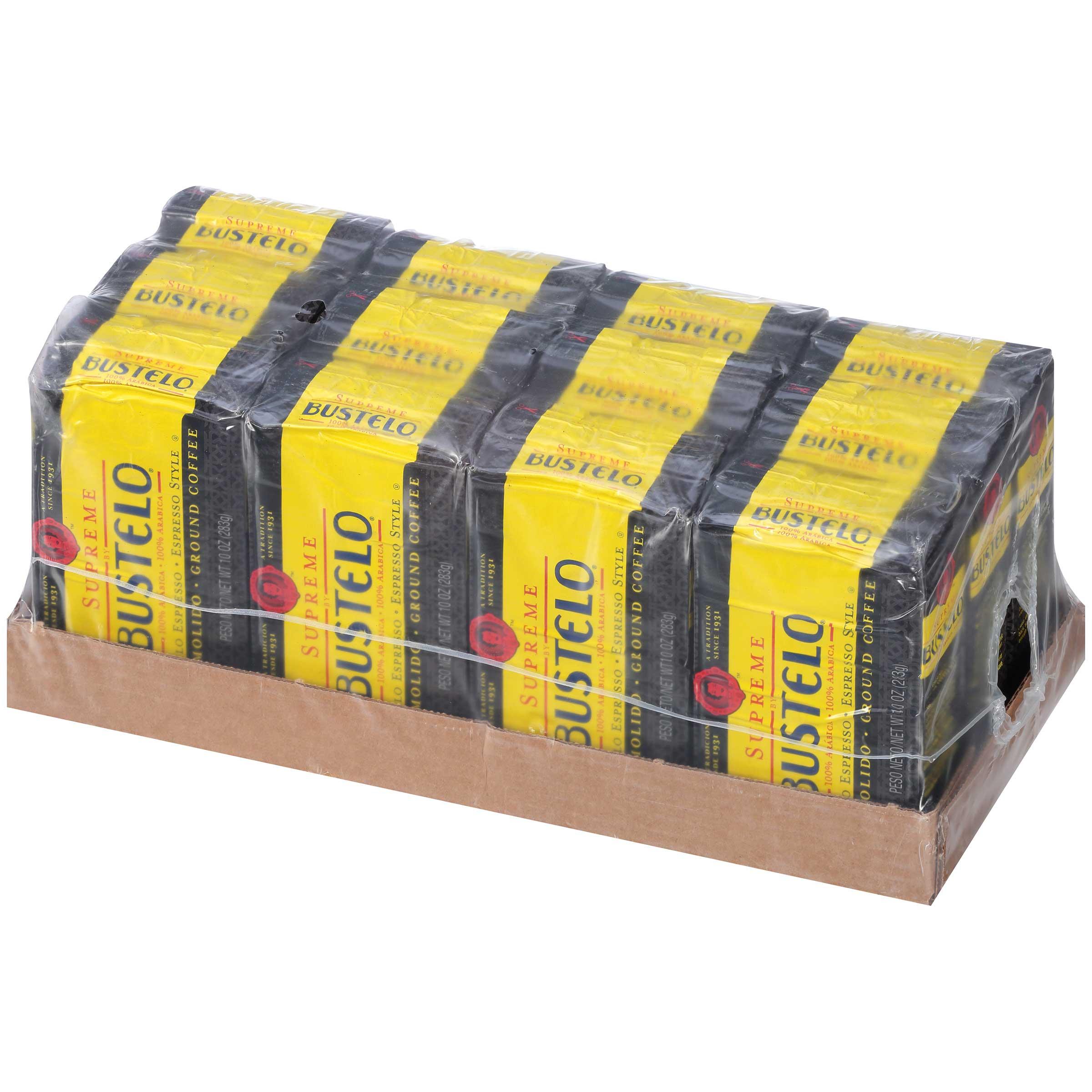 Product gallery 873927306