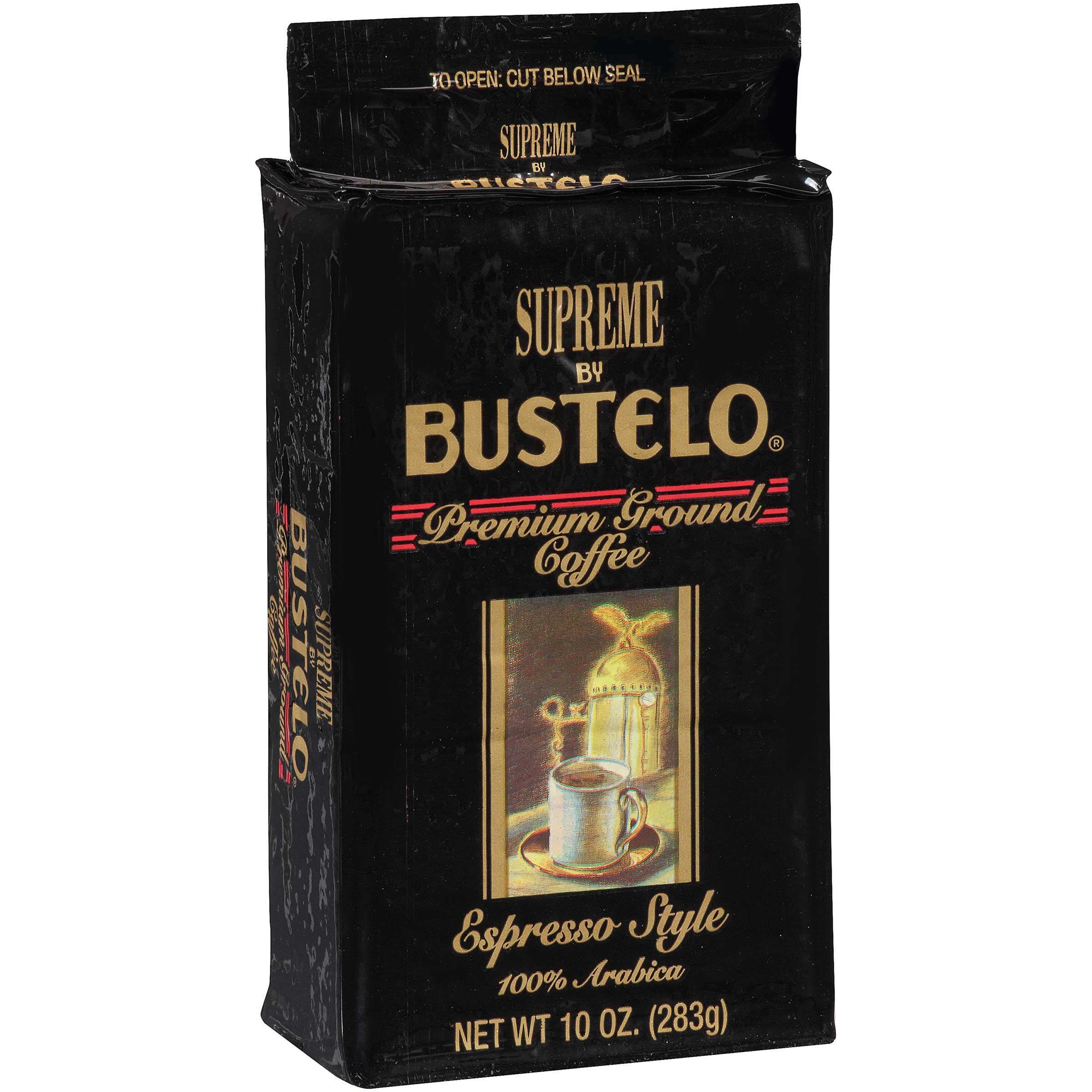 Product gallery 616923907