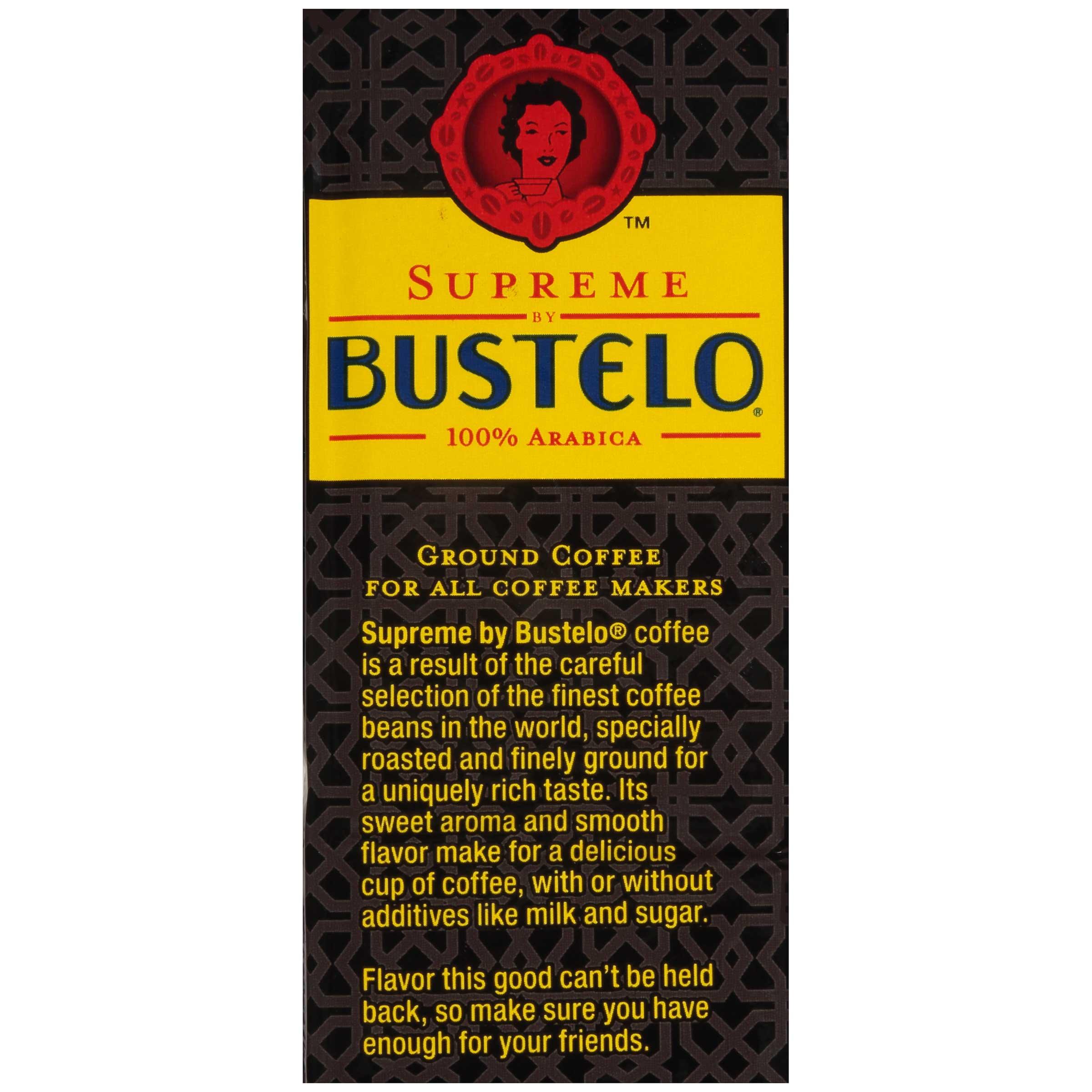 Product gallery 251572601