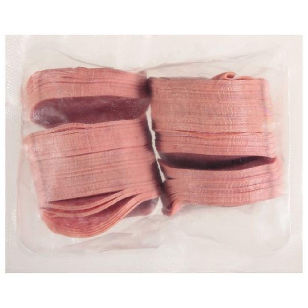 Product gallery 934936489