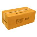 Merkts Sharp Cheddar Cheese Spread, 10 Pound -- 2 per case.