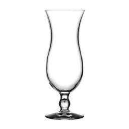 Product thumb gallery 1358664