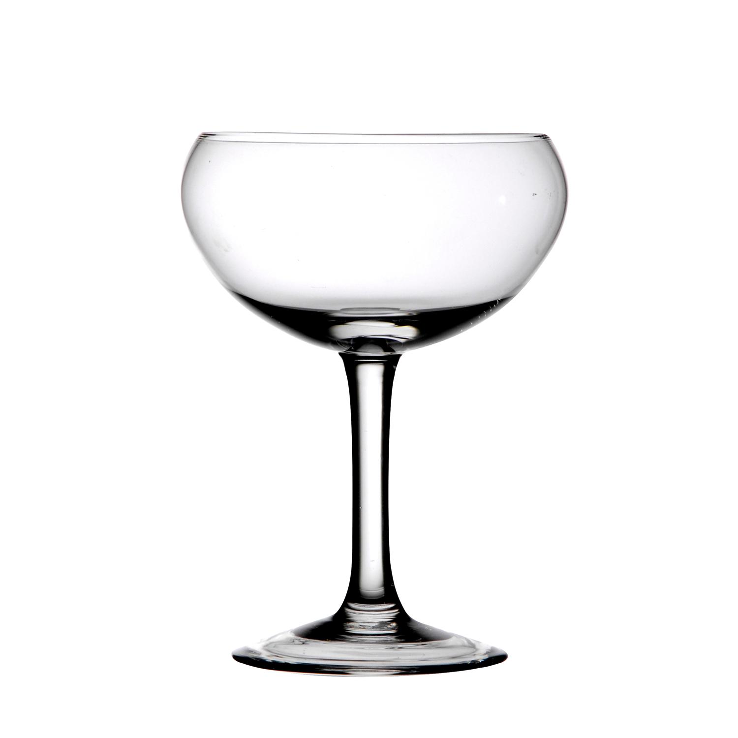 Product gallery 1363821