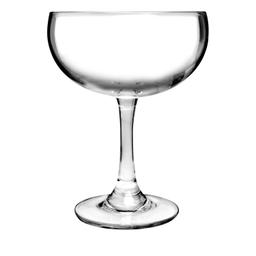 Product thumb gallery 1358892