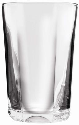 Product thumb gallery 1789880