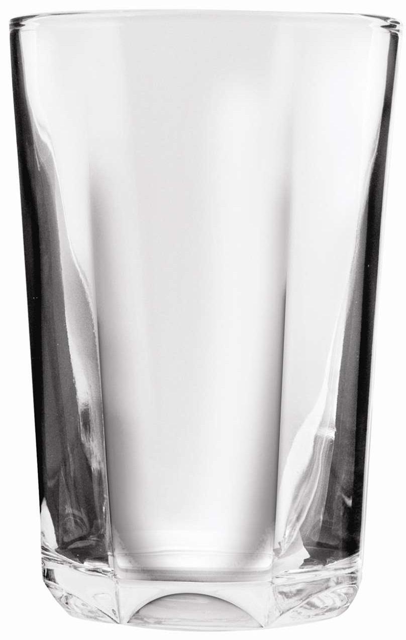 Product gallery 1789880