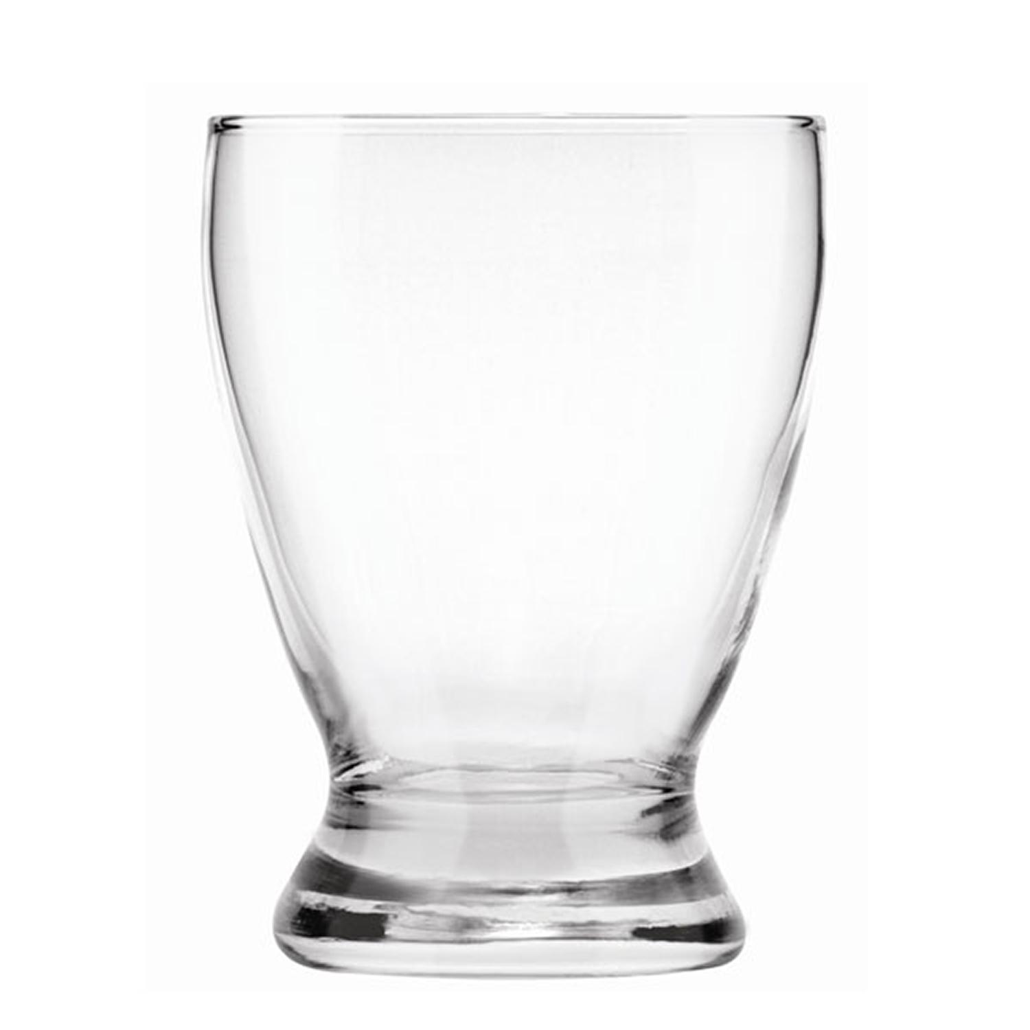 Product gallery 1504184