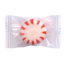 Product thumb gallery 1408524
