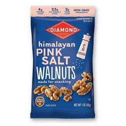 Product thumb gallery 3609734