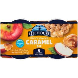 Product thumb gallery 3201901