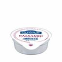 Litehouse Balsamic Vinaigrette Dressing, 1.5 Fluid Ounce -- 48 per case