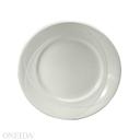 Oneida Vision/Oneida Bone Plates Vision Dia. (In.) =9in Pack -- 24 Per Case
