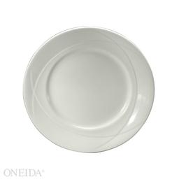 Product thumb gallery 1340724