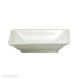 Product thumb gallery 1366185