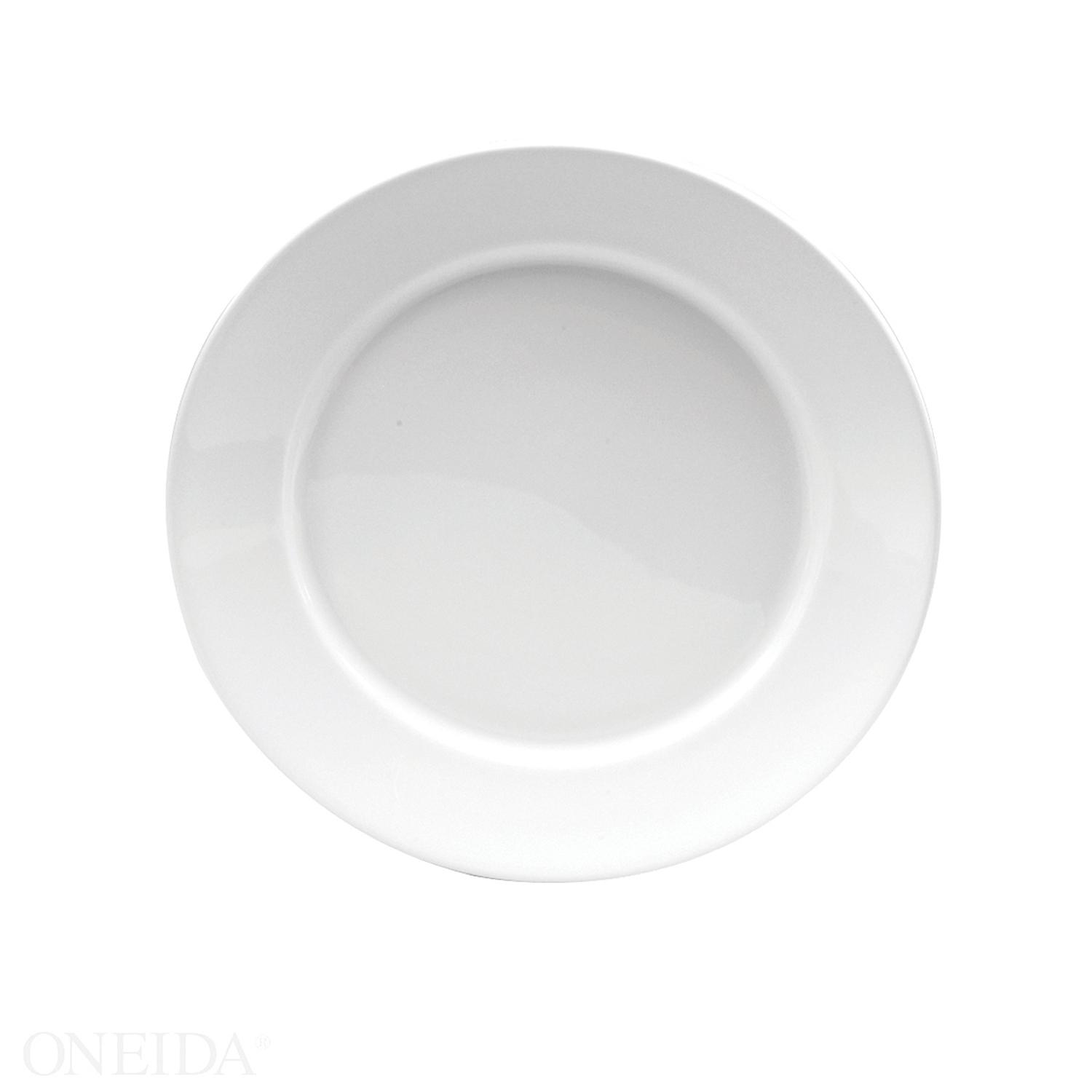 Product gallery 1453682