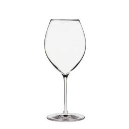 Product thumb gallery 2523768