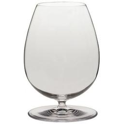 Product thumb gallery 2523771