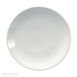 Product thumb gallery 1440170