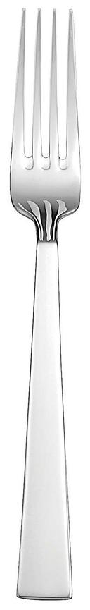 Oneida Fulcrum Dinner Fork -- 144 per case