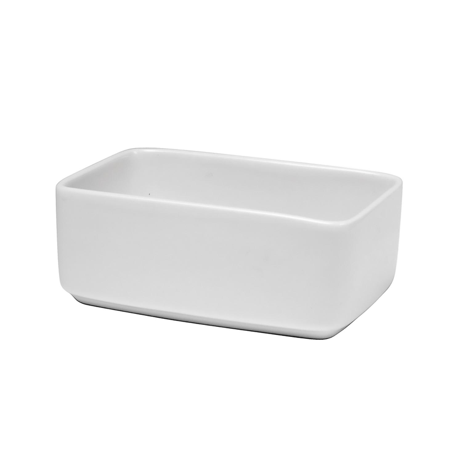 Product gallery 1600385