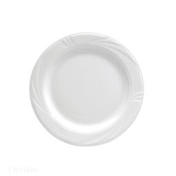 Product thumb gallery 1340499