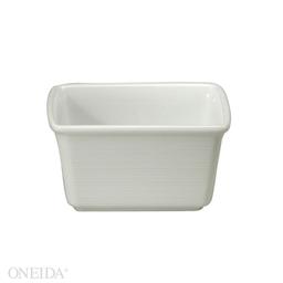 Product thumb gallery 1709623