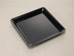 Product thumb gallery 1575890