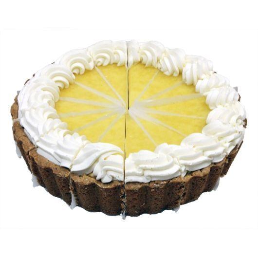 Product gallery 482481399