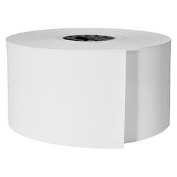 Product thumb gallery 1415106