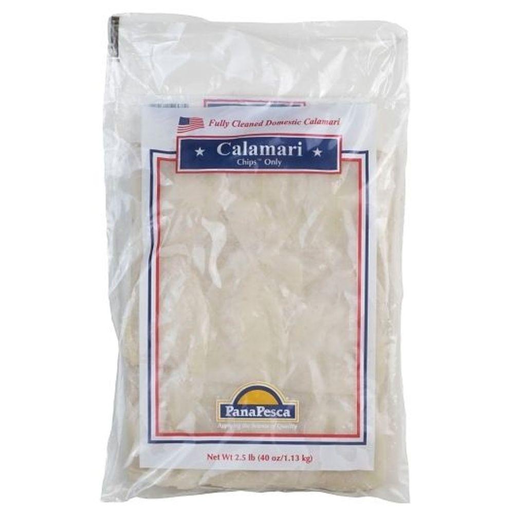 Product gallery 623889191