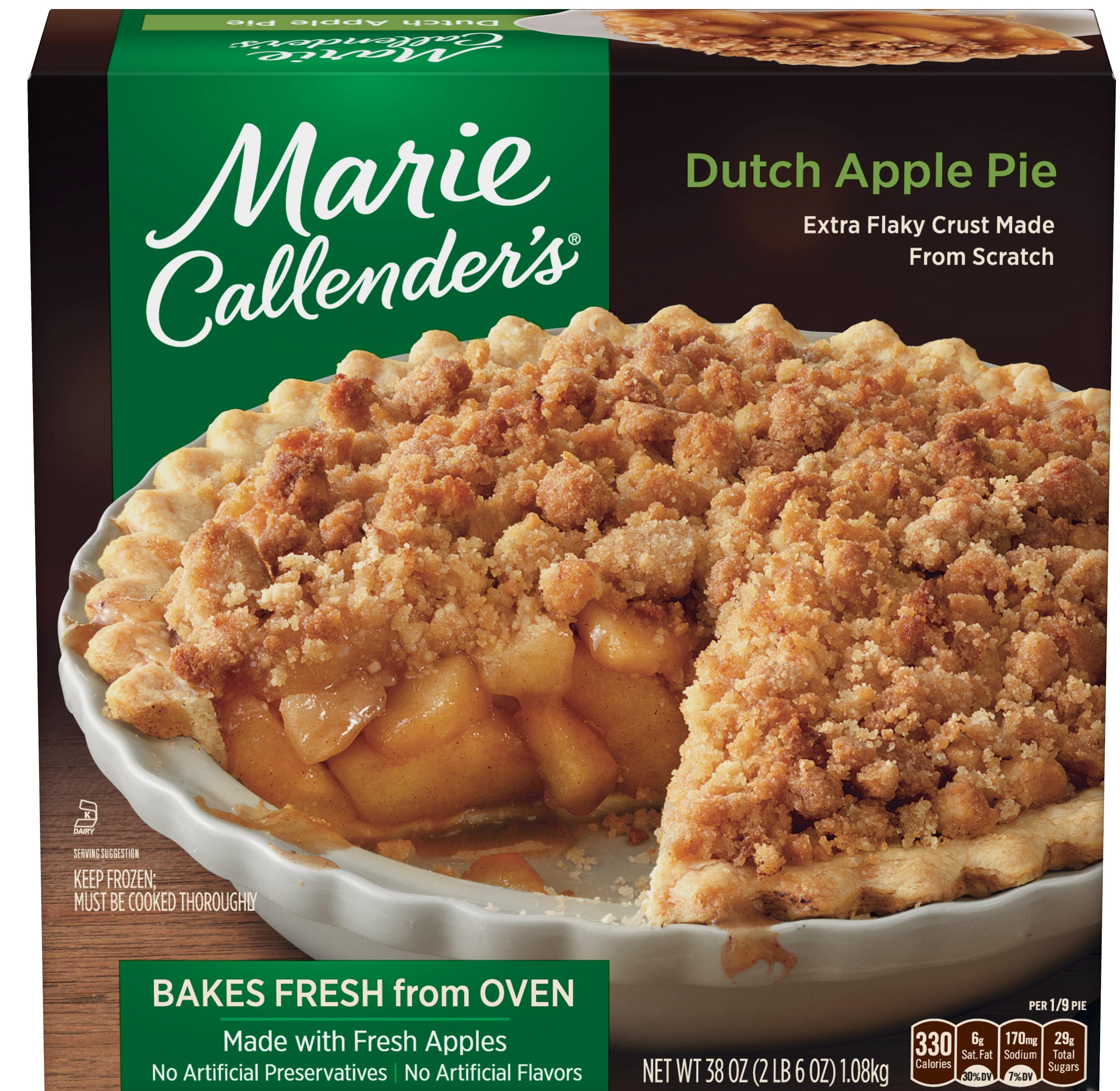 Product gallery 94556597