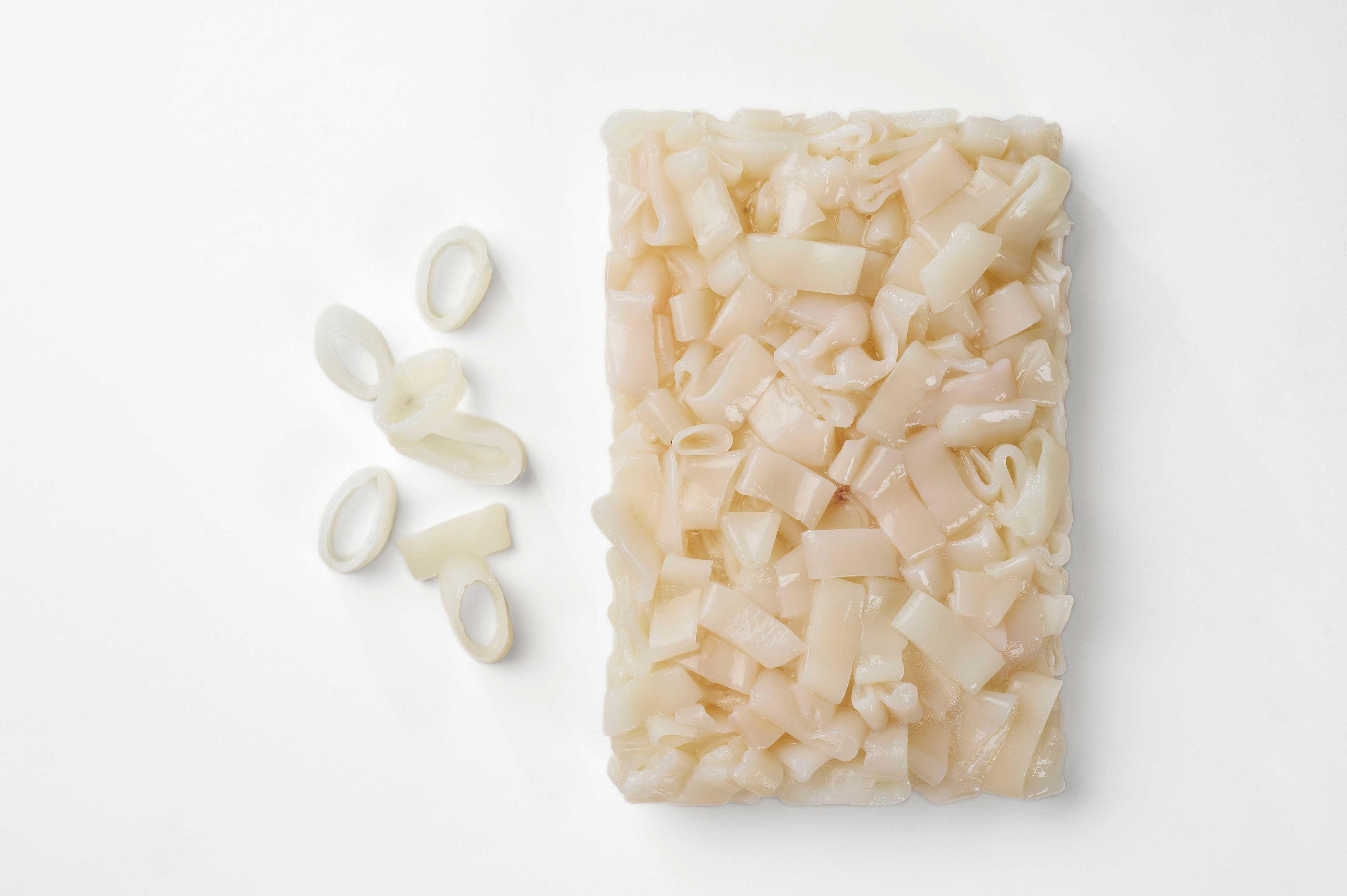 Product gallery 124626535