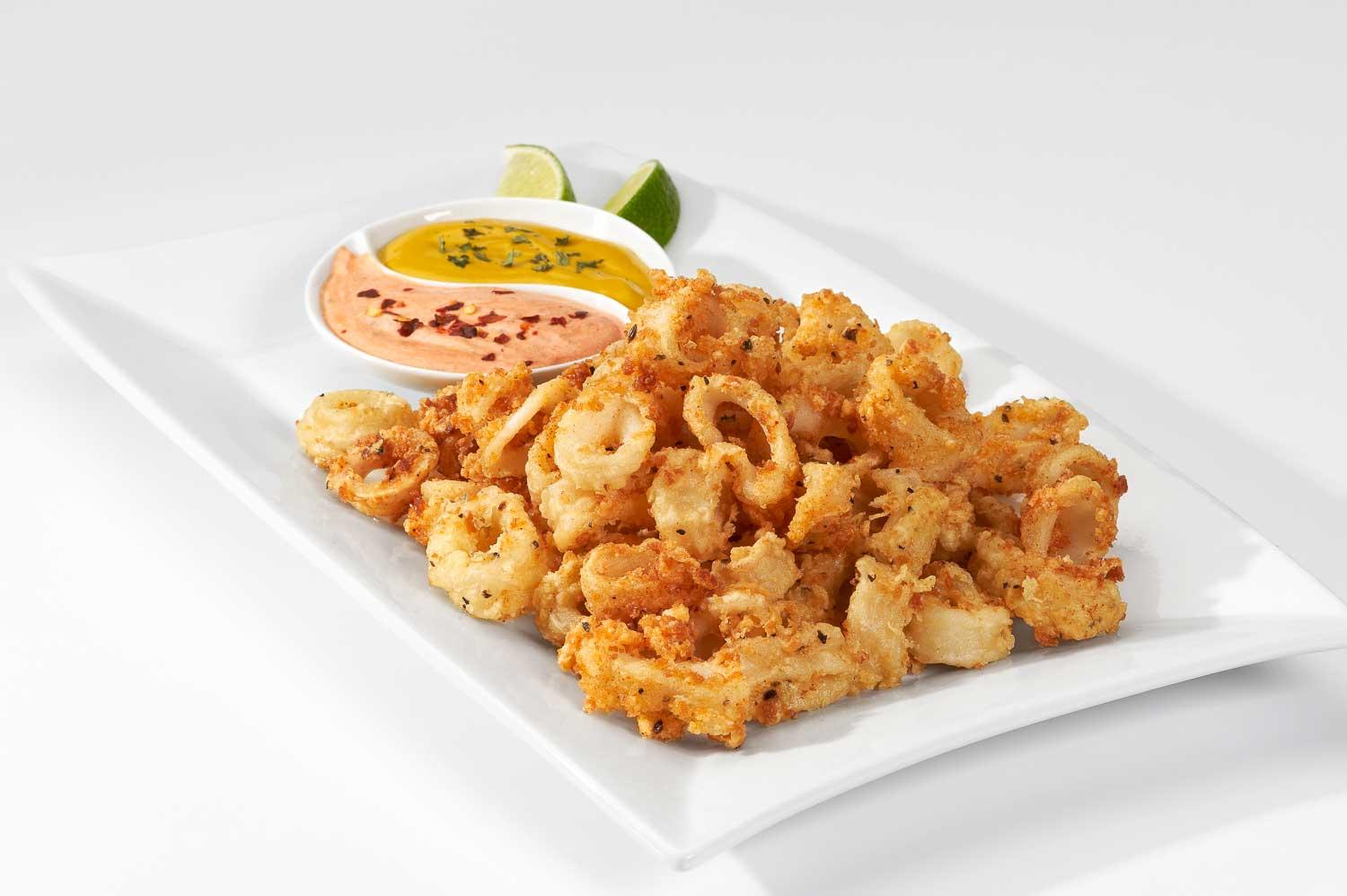 Product gallery 411834901