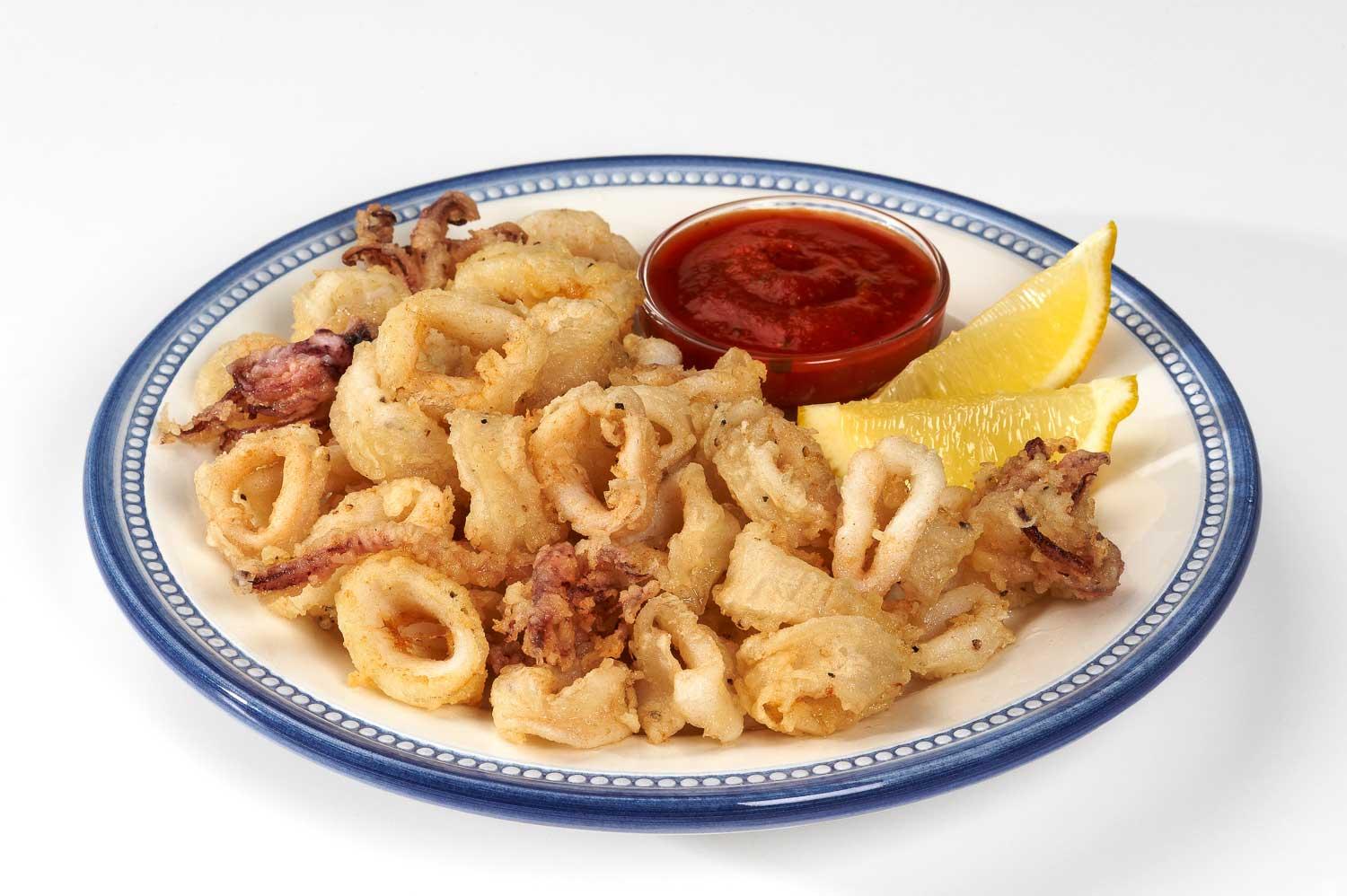 Product gallery 310703959