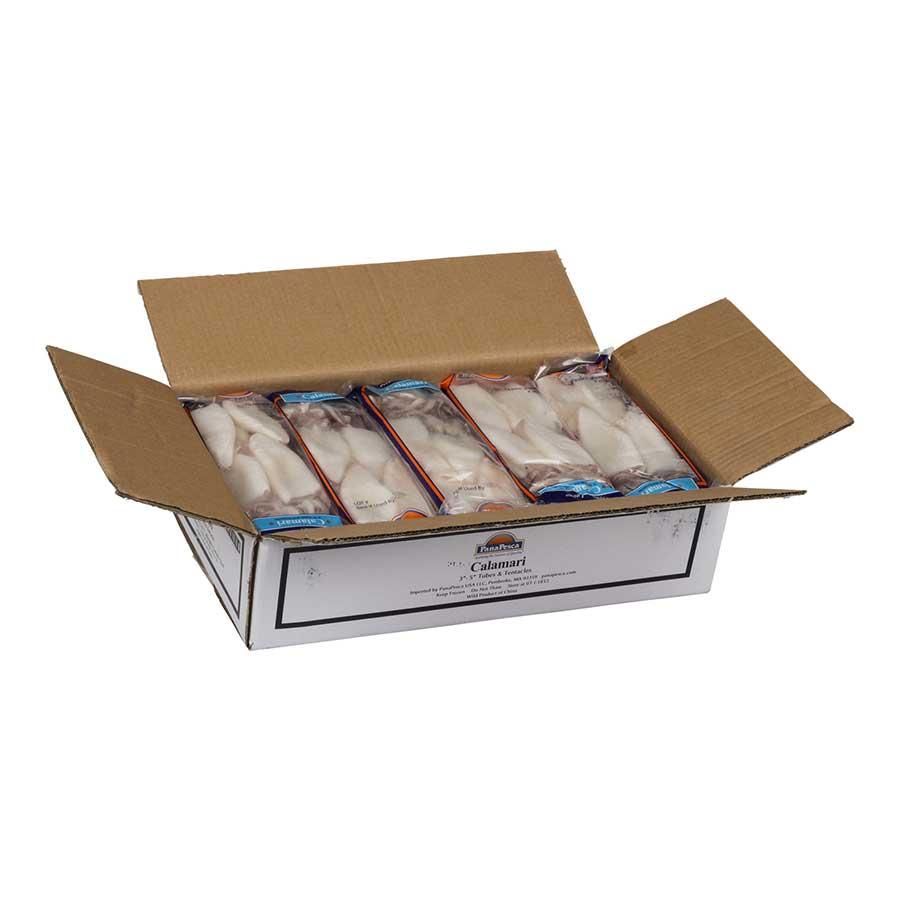 Product gallery 984669326