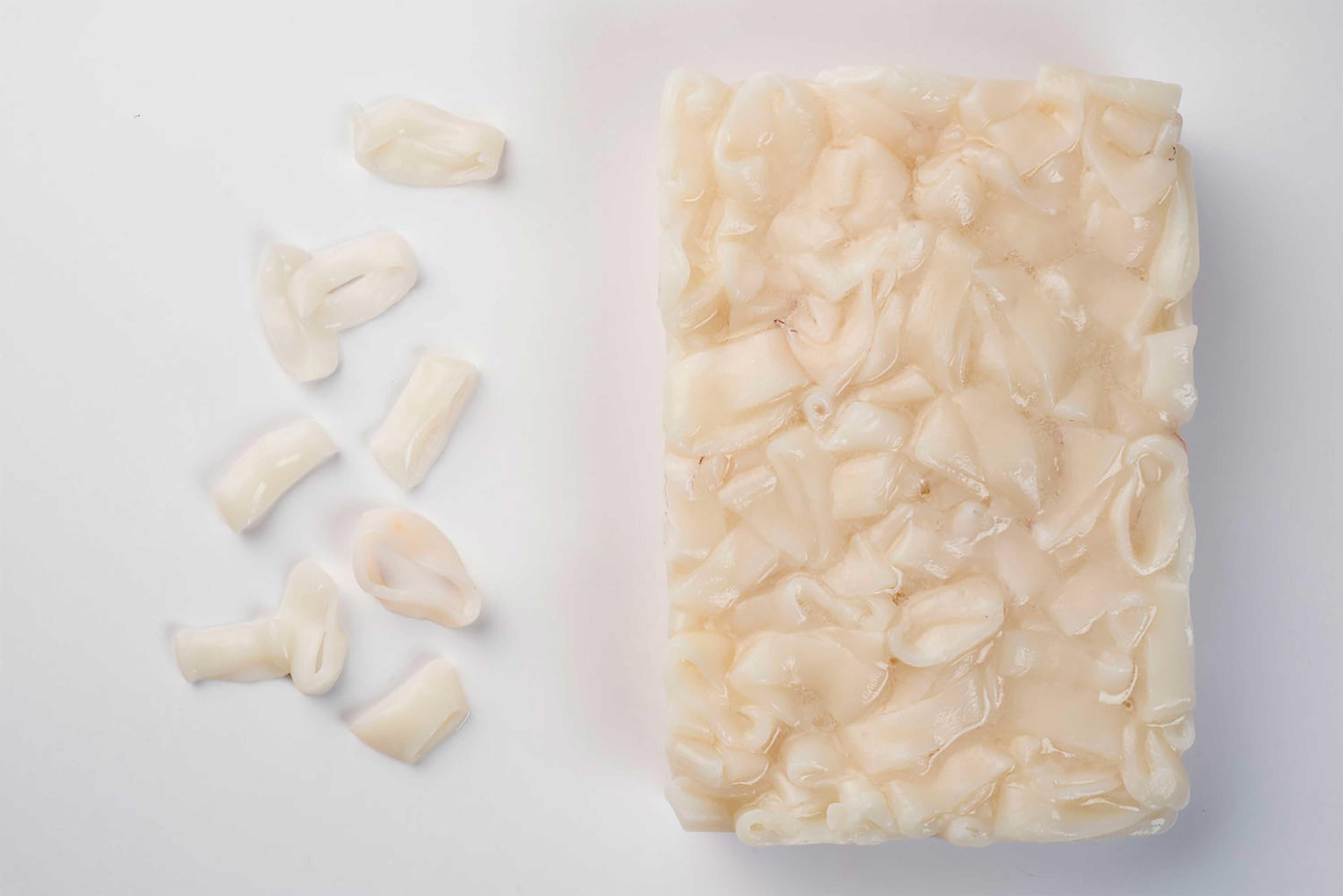 Product gallery 170272210