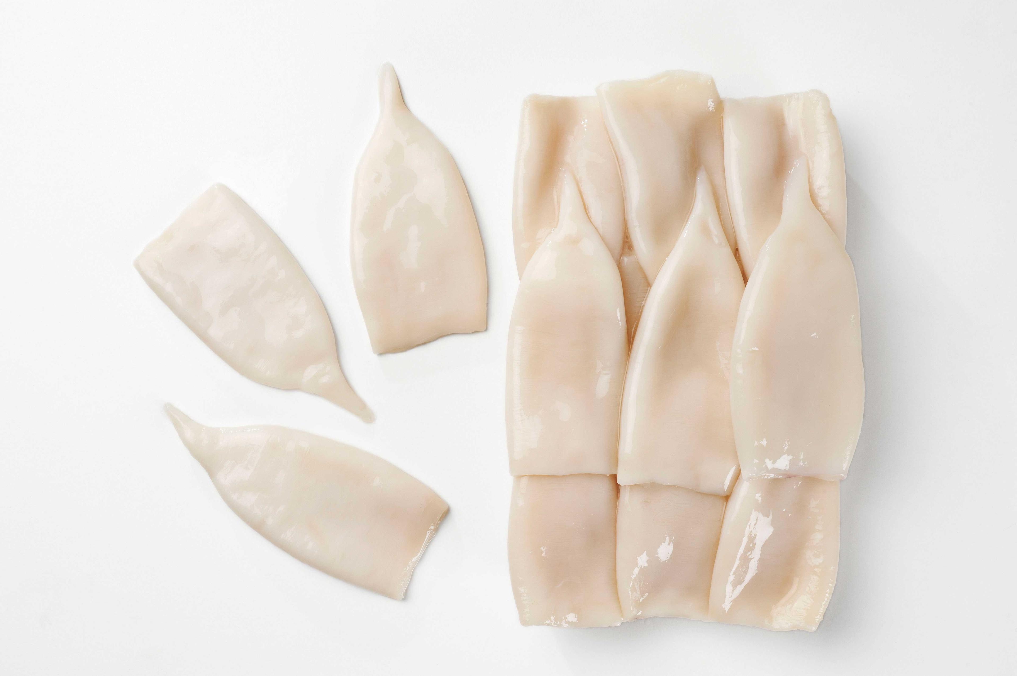 Product gallery 542130699