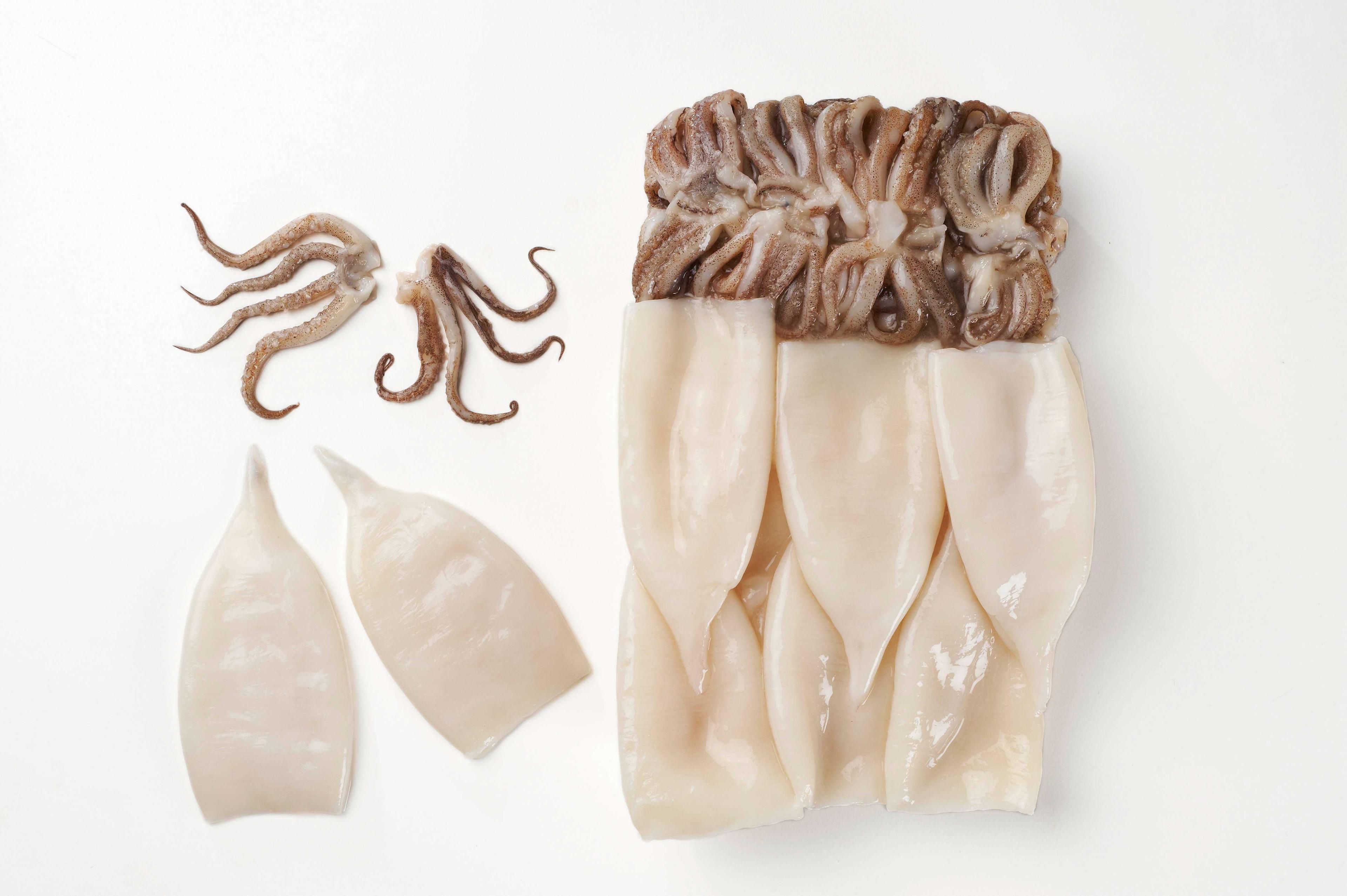 Product gallery 185552378