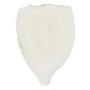 Panapesca Squid Chips - Portion Pack, 5 Pound -- 20 per case