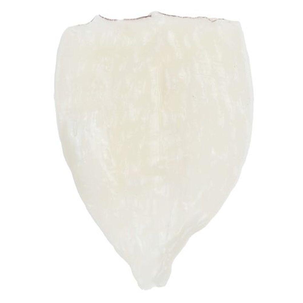 Product gallery 98281934