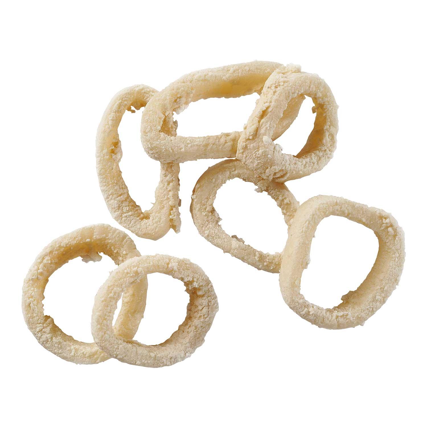 Product gallery 814005062