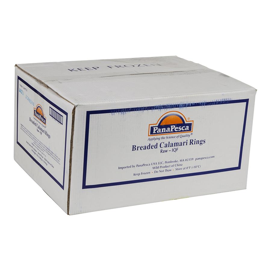 Product gallery 221065204